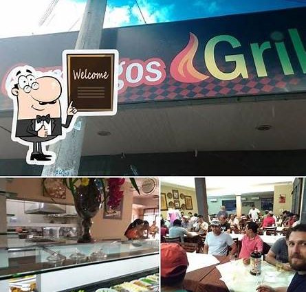 https://www.hojemais.com.br/imagem/noticia/1000/1000/1569348589_50727.jpg