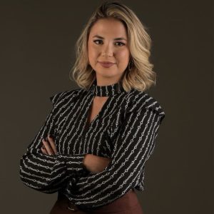 Por que as compras em sites internacionais ficarão mais caras no mês de abril?