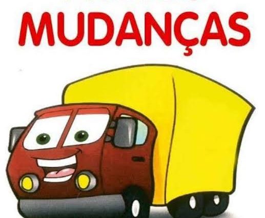 Confira 7 dicas essenciais para contratar frete em Três Lagoas e realizar mudanças em Três Lagoas com segurança, economia e eficiência em 2025.