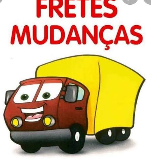 Confira 7 dicas essenciais para contratar frete em Três Lagoas e realizar mudanças em Três Lagoas com segurança, economia e eficiência em 2025.