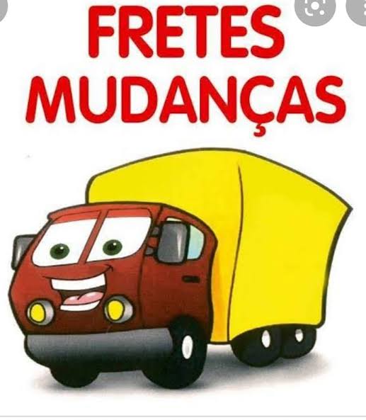 7 dicas essenciais sobre frete em Três Lagoas e mudanças em Três Lagoas em 2025 1 Confira 7 dicas essenciais para contratar frete em Três Lagoas e realizar mudanças em Três Lagoas com segurança, economia e eficiência em 2025.