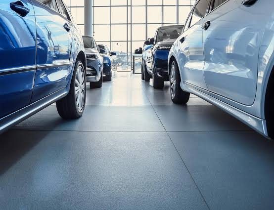 Descubra 6 vantagens de escolher uma garagem de veículos em Três Lagoas em 2025 e veja como comprar ou vender seu carro com mais segurança.