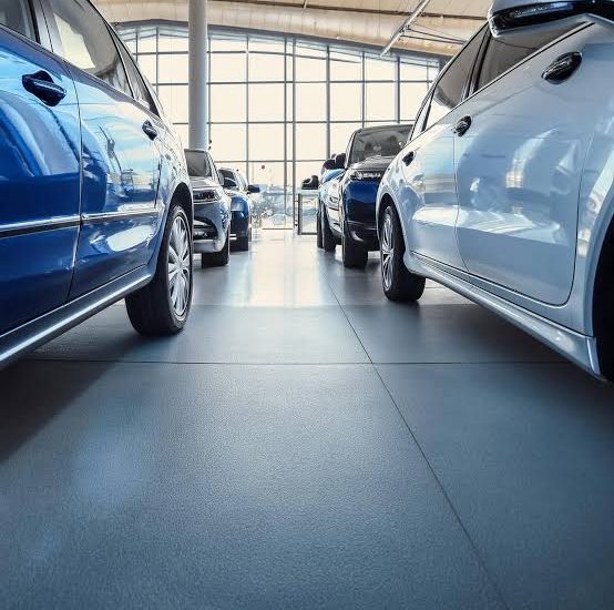 Descubra 6 vantagens de escolher uma garagem de veículos em Três Lagoas em 2025 e veja como comprar ou vender seu carro com mais segurança.