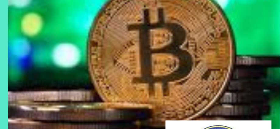 Bitcoin criado pela CIA? A teoria da conspiração por trás da criptomoeda nº1