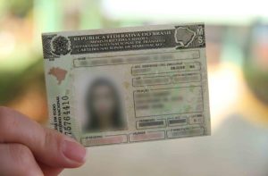 CNH Social ES 2025 tem 7 mil vagas abertas; veja como tirar carteira de motorista de graça