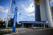 As entidades teriam feito cobranças que alcançaram R$ 6,3 bilhões entre os anos de 2019 e 2024, segundo a PF As entidades teriam feito cobranças que alcançaram R$ 6,3 bilhões entre os anos de 2019 e 2024, segundo a PF