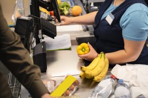 Nova regra sobre trabalho no comércio em domingos e feriados entra em vigor em julho Nova regra sobre trabalho no comércio em domingos e feriados entra em vigor em julho
