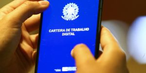 Casa do Trabalhador de TL está com 231 vagas de empregos disponível nesta segunda-feira (14)