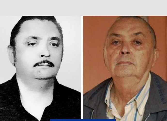 Zé Mascate, Três Lagoas, migrante nordestino, perseverança, empreendedorismo, solidariedade, desenvolvimento local, história inspiradora, legado familiar