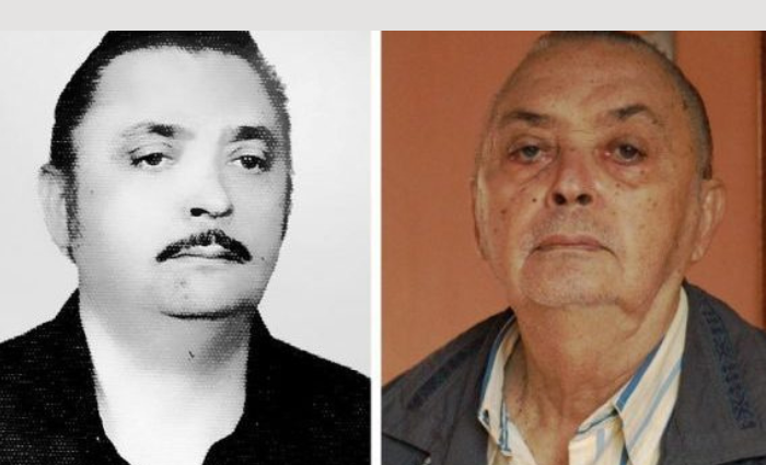 Zé Mascate, Três Lagoas, migrante nordestino, perseverança, empreendedorismo, solidariedade, desenvolvimento local, história inspiradora, legado familiar