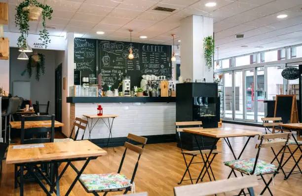 7 motivos para escolher restaurante e lanchonete em Três Lagoas em 2025 e saborear o melhor da culinária local 3 Conheça 7 motivos para escolher restaurante e lanchonete em Três Lagoas em 2025 e descubra as melhores opções gastronômicas da cidade.