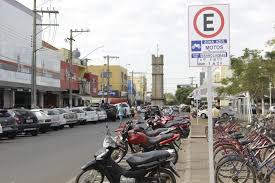 Zona Azul: prefeito Cassiano Maia fala sobre estacionamento rotativo pago no centro de Três Lagoas Zona Azul: prefeito Cassiano Maia fala sobre estacionamento rotativo pago no centro de Três Lagoas