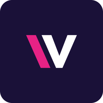Vianews