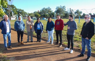 CARREATA MAIO AMARELO 30-05 (1)