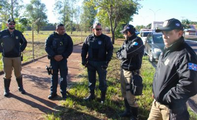 CARREATA MAIO AMARELO 30-05 (10)