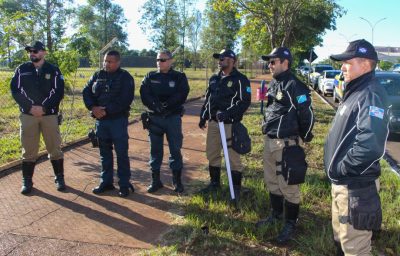 CARREATA MAIO AMARELO 30-05 (2)