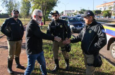 CARREATA MAIO AMARELO 30-05 (9)