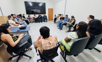 CENSO MORADORES DE RUA SMS SMAS (2)