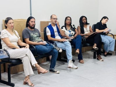 CENSO MORADORES DE RUA SMS SMAS (3)