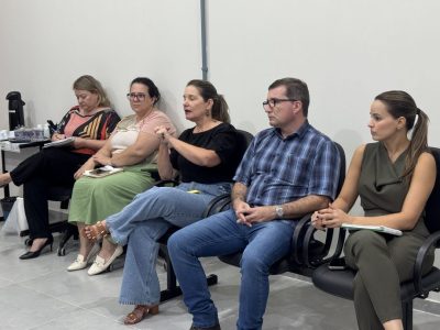 CENSO MORADORES DE RUA SMS SMAS (5)