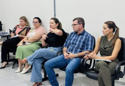 CENSO MORADORES DE RUA SMS SMAS (6)