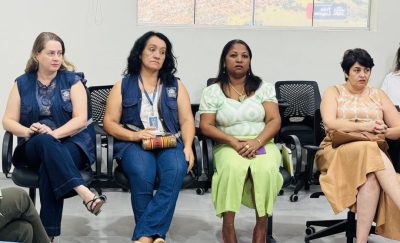 CENSO MORADORES DE RUA SMS SMAS (7)