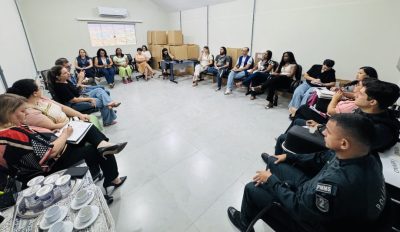 CENSO MORADORES DE RUA SMS SMAS (8)