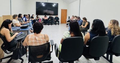 CENSO MORADORES DE RUA SMS SMAS (9)