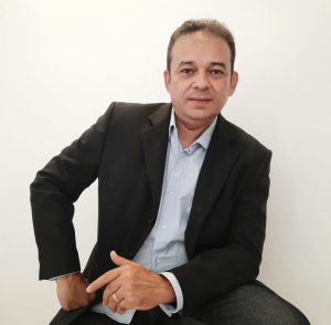 Guerra Comercial: não é sobre tarifas alfandegarias