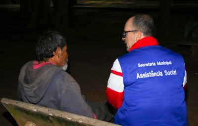 ENTREGA DE COBERTORES CEAS 29-05 (1)
