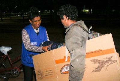 ENTREGA DE COBERTORES CEAS 29-05 (3)