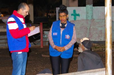 ENTREGA DE COBERTORES CEAS 29-05 (4)
