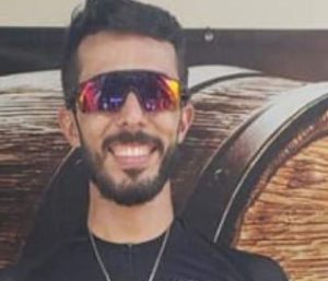 Ciclista perde a vida após ser atingido por carreta entre Três Lagoas (MS) e Castilho (SP) Ciclista perde a vida após ser atingido por carreta entre Três Lagoas (MS) e Castilho (SP)