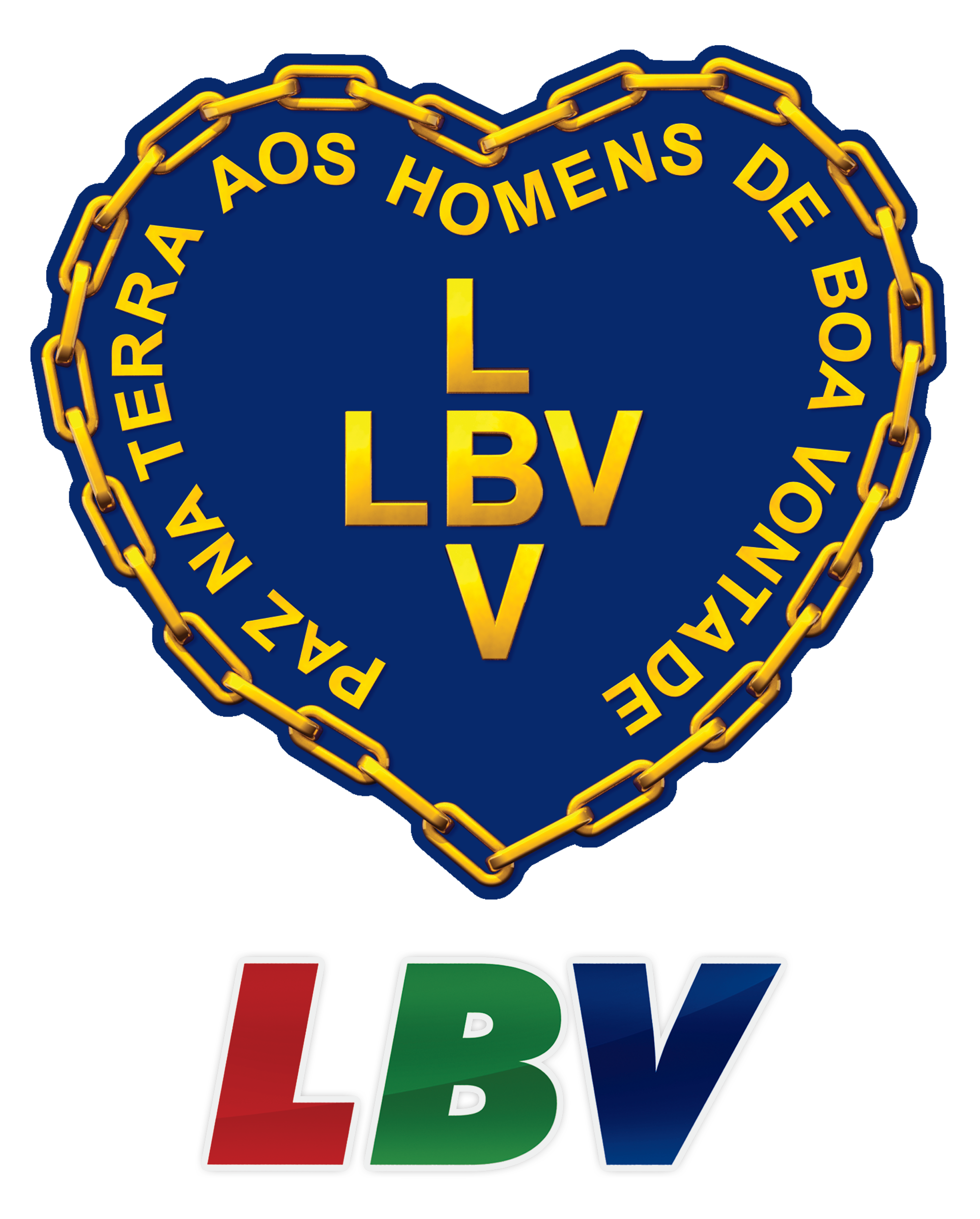 Logo_LBV_Corao_e_letras