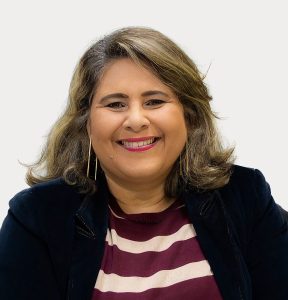 Análise de dados, Inteligência Artificial e Experiência do Cliente: a integração que impulsiona o crescimento e a fidelização na era digital