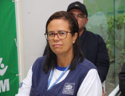 Reunião transposição de ACS e ACE da SMS - SEMAD (10)