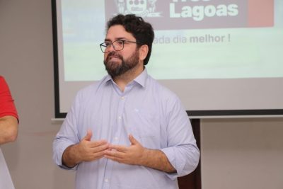 Reunião transposição de ACS e ACE da SMS - SEMAD (12)