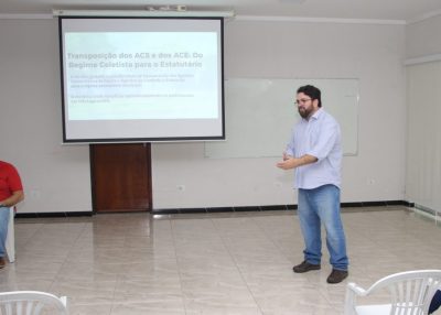 Reunião transposição de ACS e ACE da SMS - SEMAD (13)