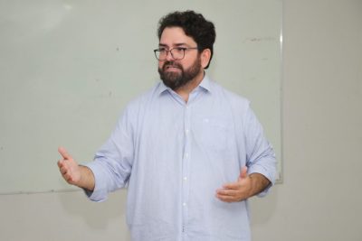Reunião transposição de ACS e ACE da SMS - SEMAD (14)