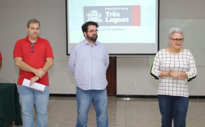 Reunião transposição de ACS e ACE da SMS - SEMAD (2)