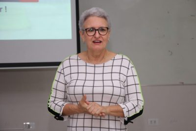 Reunião transposição de ACS e ACE da SMS - SEMAD (3)