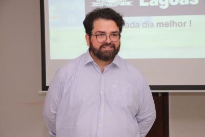 Reunião transposição de ACS e ACE da SMS - SEMAD (5)