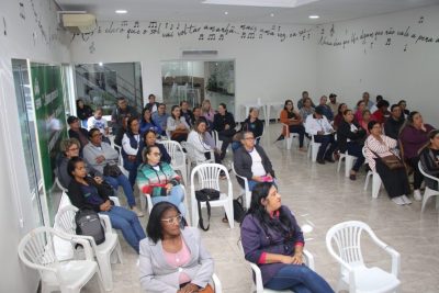 Reunião transposição de ACS e ACE da SMS - SEMAD (6)