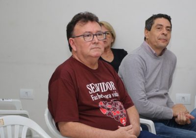 Reunião transposição de ACS e ACE da SMS - SEMAD (7)