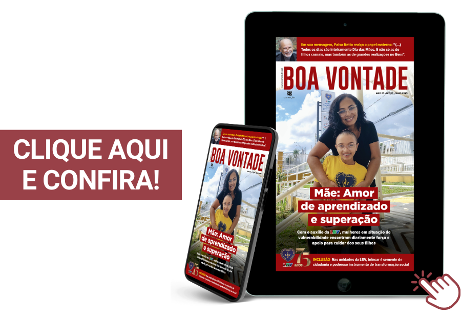 SendPulse_RBV_15