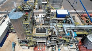 Suzano abre vagas de emprego para Ribas do Rio Pardo (MS)