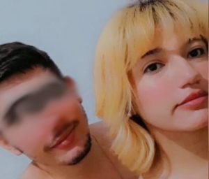 Ass@ssino de esposa e filha em MS diz que se “livrou de um problema” e que “dormiu melhor” após o crime Ass@ssino de esposa e filha em MS diz que se “livrou de um problema” e que “dormiu melhor” após o crime