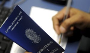Casa do Trabalhador de TL está com 240 vagas de empregos disponível nesta segunda-feira (12) Casa do Trabalhador de TL está com 240 vagas de empregos disponível nesta segunda-feira (12)