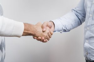 Sicredi registra crescimento expressivo em consórcios e alcança R$ 50 bi em créditos
