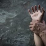 Mulher se recusa a ter relações sexvais com o ex-companheiro e é esfaqueada por seis vezes